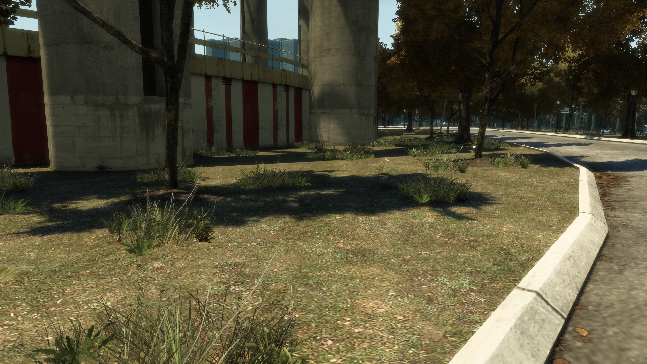 6 (PC)